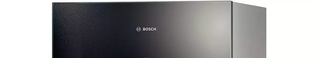 Ремонт холодильников Bosch Столбовая